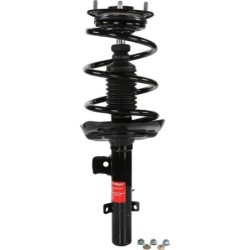 Shock Absorber for 2013-2017 Honda Accord