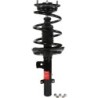 Shock Absorber for 2013-2017 Honda Accord