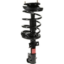 Shock Absorber for 2007-2009 Hyundai Santa Fe 4WD/2WD