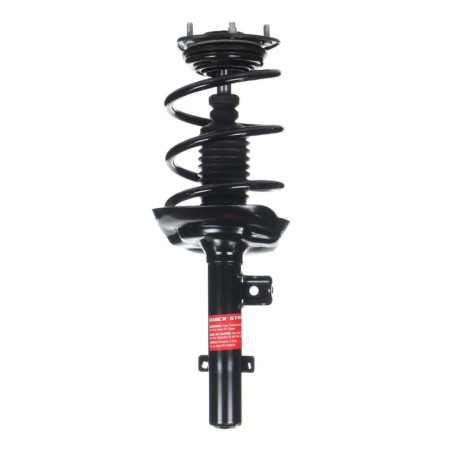 Shock Absorber for 2013-2017 Honda Accord