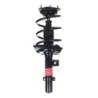 Shock Absorber for 2013-2017 Honda Accord