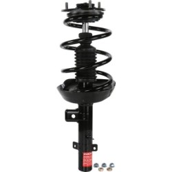 Shock Absorber for 2013-2017 Honda Accord