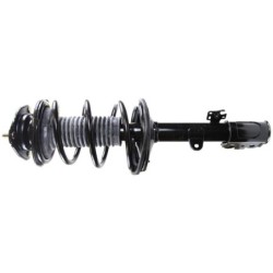 Shock Absorber for 2011-2014 Toyota Sienna 4WD