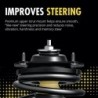 Shock Absorber for 2016-2019 Chevrolet Cruze