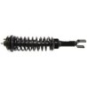 Shock Absorber for 1996-2000 Honda Civic