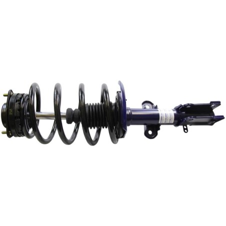 Shock Absorber for 2008-2010 Chrysler Town & Country