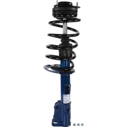 Shock Absorber for 2008-2010 Chrysler Town & Country