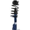 Shock Absorber for 2008-2010 Chrysler Town & Country