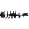 Shock Absorber for 2008-2010 Dodge Grand Caravan