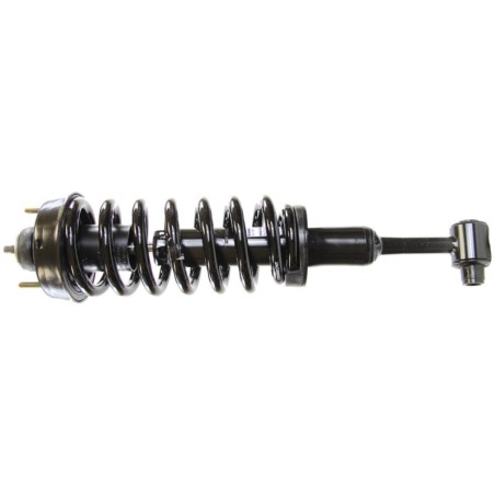 Shock Absorber for 2004-2005 Ford Explorer