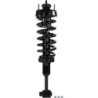 Shock Absorber for 2004-2005 Ford Explorer