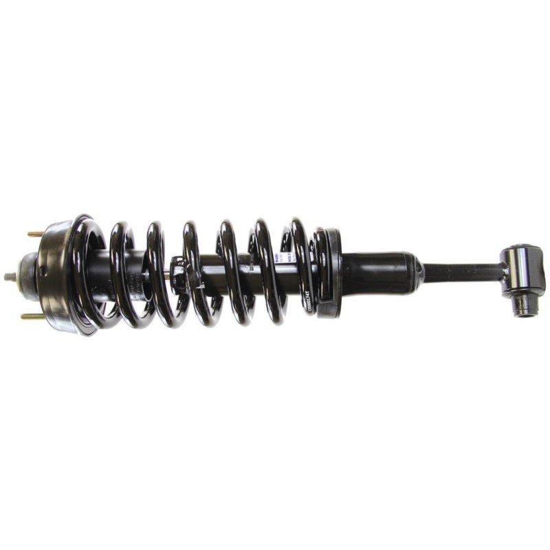 Shock Absorber for 2004-2005 Mercury Mountaineer