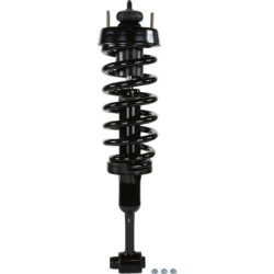 Shock Absorber for 2004-2005 Mercury Mountaineer