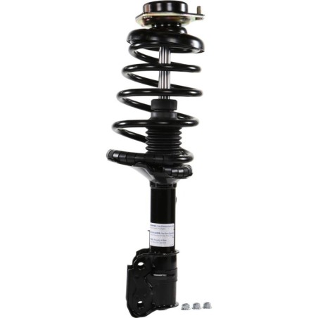 Shock Absorber for 2002-2004 Nissan Pathfinder 4WD