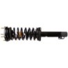 Shock Absorber for 2006-2010 Jeep Commander