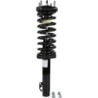 Shock Absorber for 2006-2010 Jeep Commander