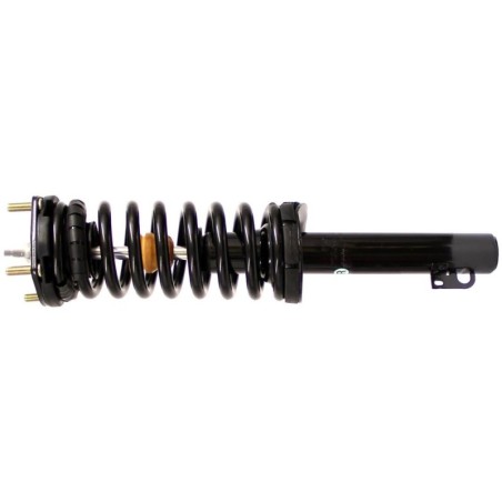 Shock Absorber for 2006-2010 Jeep Grand Cherokee 4WD/2WD