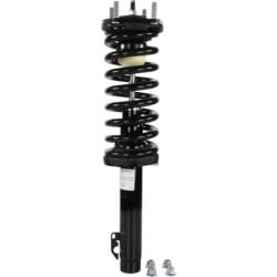 Shock Absorber for 2006-2010 Jeep Grand Cherokee 4WD/2WD