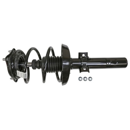 Shock Absorber for 2016-2021 Honda Civic