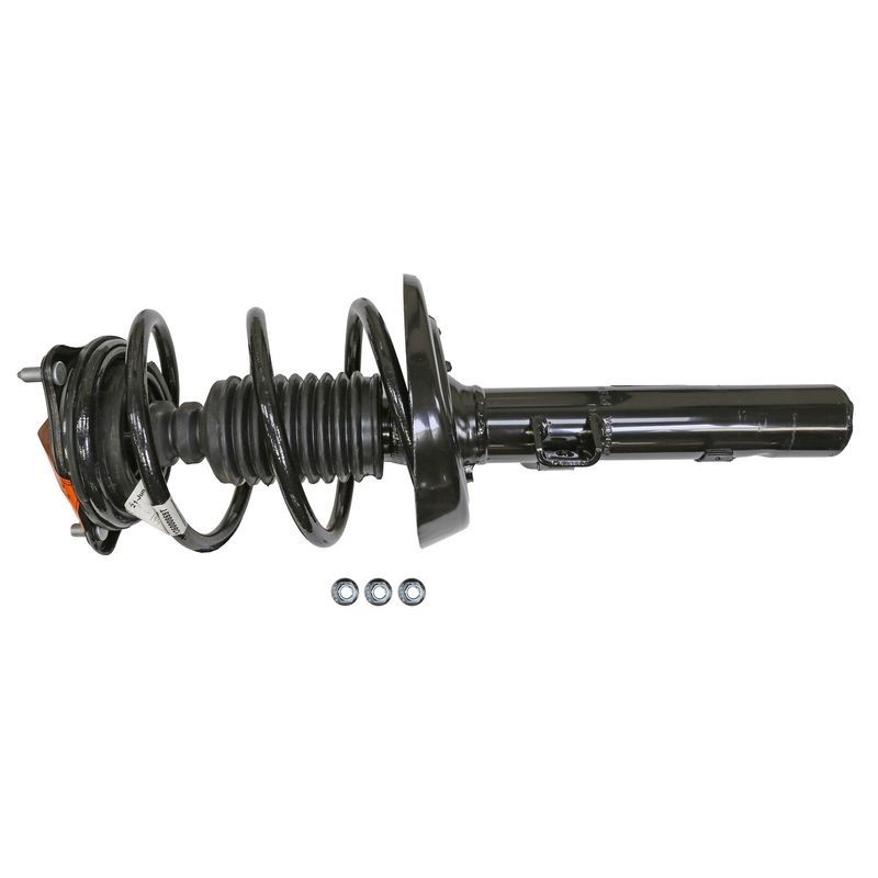 Shock Absorber for 2016-2021 Honda Civic