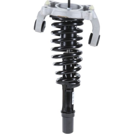 Shock Absorber for 1999-2000 Chrysler Cirrus