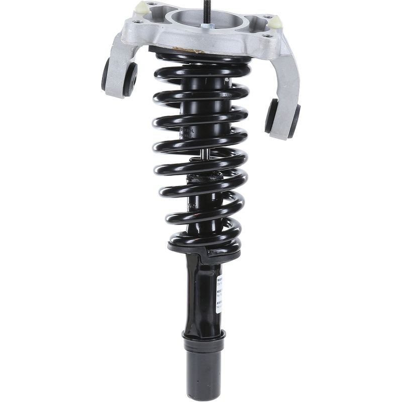 Shock Absorber for 1999-2006 Chrysler Sebring