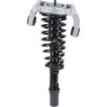 Shock Absorber for 1999-2006 Dodge Stratus