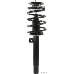 Shock Absorber for...