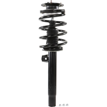 Shock Absorber for 2001-2005 BMW 325i