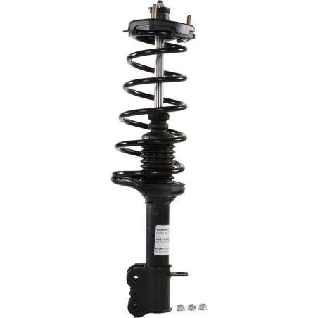 Shock Absorber for 1999-2003 Mazda Protege