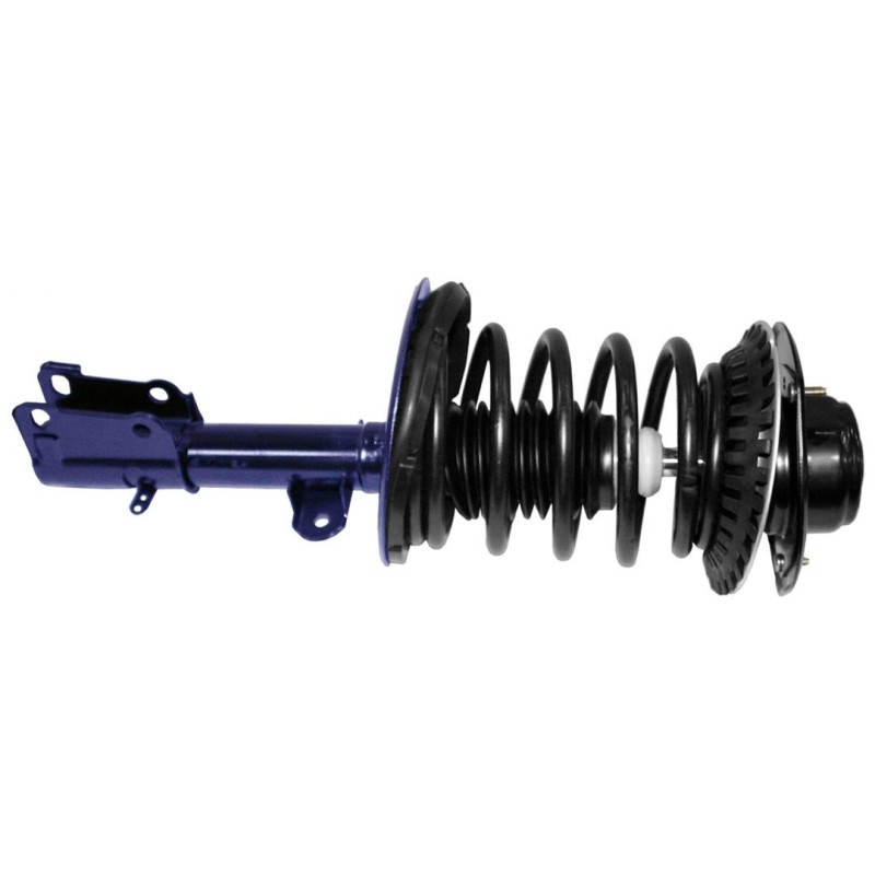 Shock Absorber for 2001-2007 Chrysler Town & Country 2WD