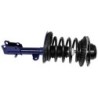 Shock Absorber for 2001-2003 Chrysler Voyager