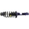 Shock Absorber for 1998-2006 Volkswagen Beetle