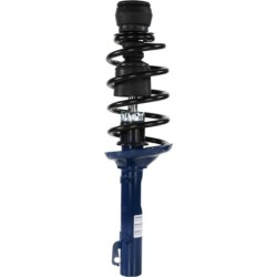 Shock Absorber for 1998-2006 Volkswagen Beetle