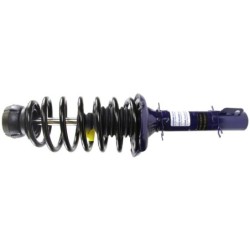 Shock Absorber for 1999-2005 Volkswagen Jetta