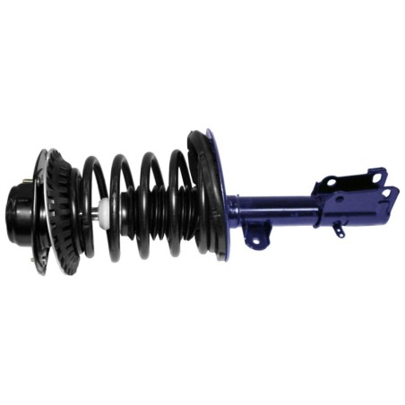 Shock Absorber for 2001-2007 Chrysler Town & Country 2WD