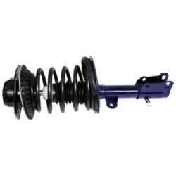 Shock Absorber for 2001-2003 Chrysler Voyager