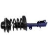 Shock Absorber for 2001-2007 Dodge Caravan