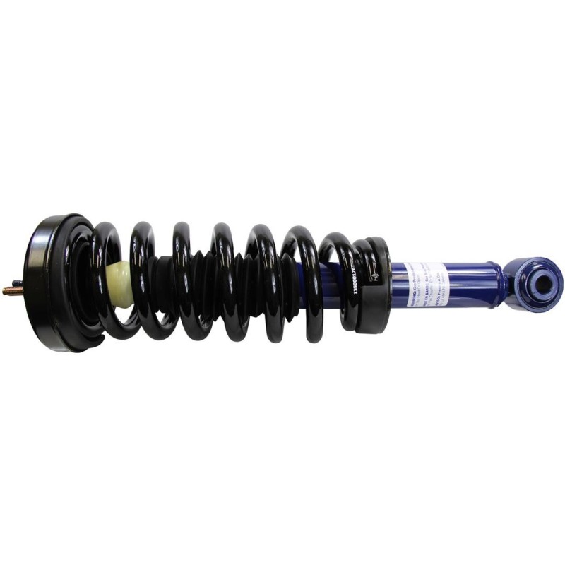 Shock Absorber for 2009-2013 Ford F-150 4WD