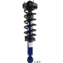 Shock Absorber for 2009-2013 Ford F-150 4WD