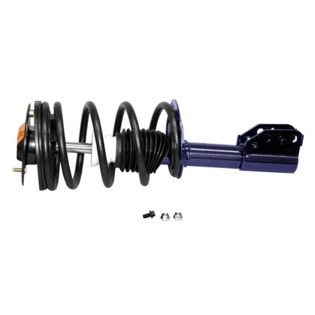 Shock Absorber for 2004-2005 Chevrolet Classic