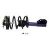 Shock Absorber for 1997-1999 Oldsmobile Cutlass