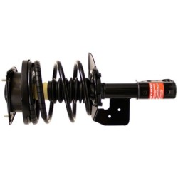 Shock Absorber for 1985-1990 Buick Electra