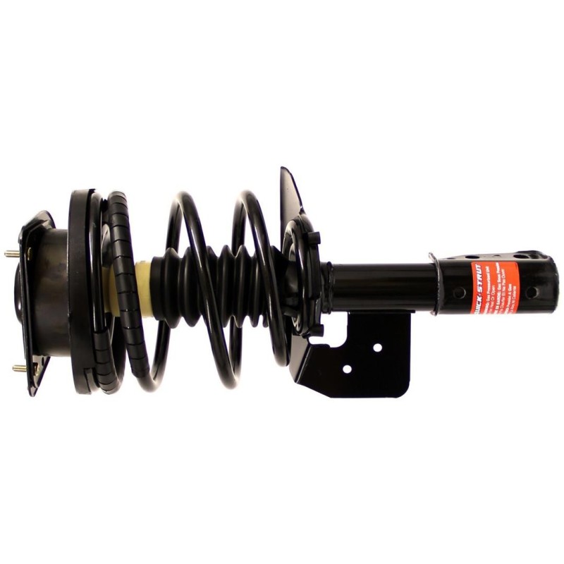 Shock Absorber for 1986-1990 Buick LeSabre 2WD