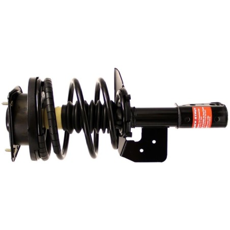 Shock Absorber for 1986-1990 Oldsmobile Delta 88