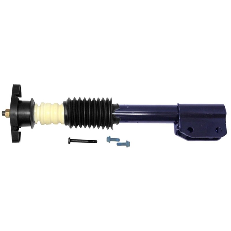 Shock Absorber for 1987-1996 Buick Regal