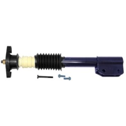 Shock Absorber for 1990-1994 Chevrolet Lumina