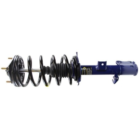 Shock Absorber for 2001-2012 Ford Escape