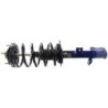 Shock Absorber for 2001-2012 Ford Escape