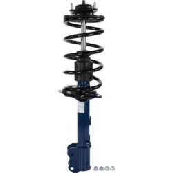 Shock Absorber for 2001-2012 Ford Escape